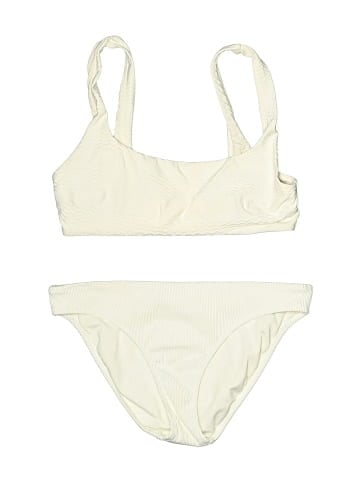 Aerie Two Piece Swimsuit (view 1)