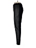 Betabrand Black Dress Pants Size M - photo 5