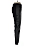 Betabrand Black Dress Pants Size M - photo 4