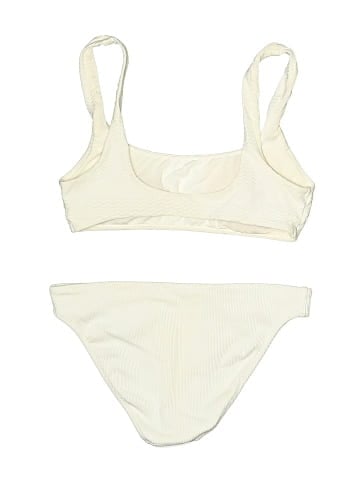 Aerie Two Piece Swimsuit (view 2)