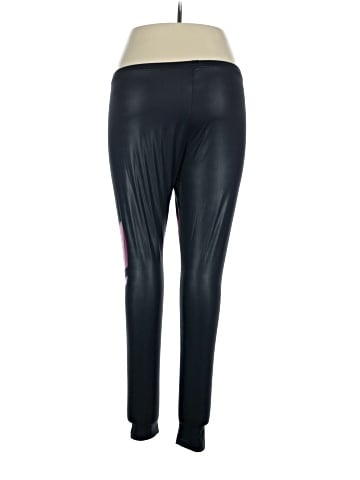 Adidas Leggings (view 2)