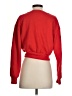Wild Fable Red Pullover Sweater Size S - photo 2