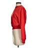Wild Fable Red Pullover Sweater Size S - photo 5