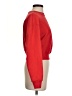 Wild Fable Red Pullover Sweater Size S - photo 4