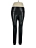 Knix Black Leggings Size XL (5) - photo 1