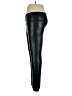 Knix Black Leggings Size XL (5) - photo 5
