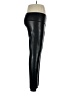 Knix Black Leggings Size XL (5) - photo 4