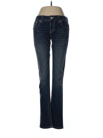 Miss Me Jeans (view 1)