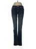 Miss Me Blue Jeans Size 28 waist - photo 1