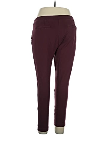 Jones New York Active Pants (view 2)