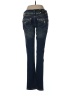 Miss Me Blue Jeans Size 28 waist - photo 2