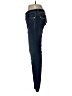 Miss Me Blue Jeans Size 28 waist - photo 5