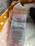 Unbranded 100% Cotton Polka Dots Yellow Skirt Size 7 - 8 - photo 3