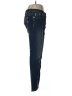Miss Me Blue Jeans Size 28 waist - photo 4