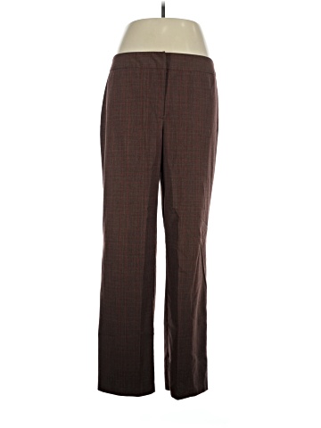 Sag Harbor Dress Pants (view 1)