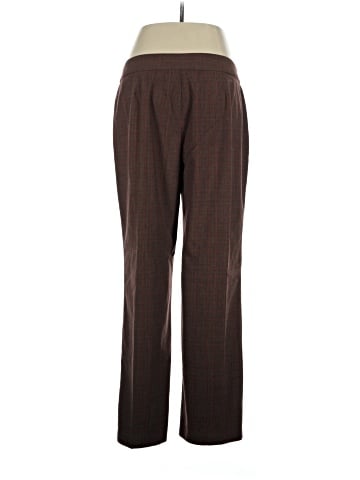 Sag Harbor Dress Pants (view 2)