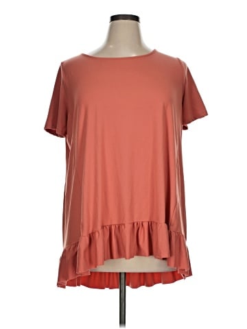 Zenana Outfitters Casual Dress (view 1)