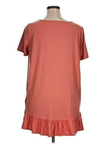Zenana Outfitters Casual Dress (view 2)
