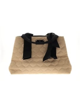 Kate Spade New York Tote (view 1)