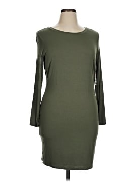 diamond dress long sleeve Diamond Accent Sheer Mock Train Maxi Dress – Bel-Amir Couture