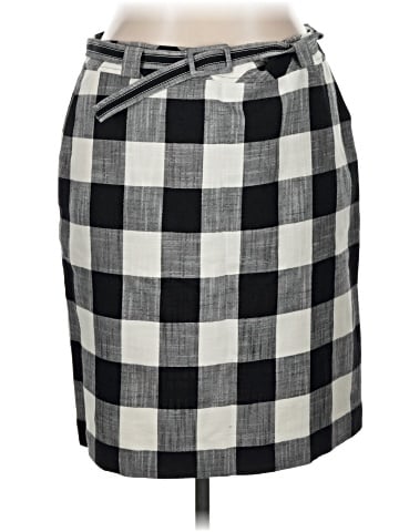 Talbots Casual Skirt (view 1)