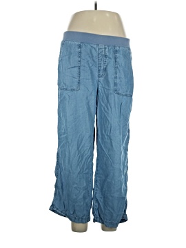 St. John's Bay Casual Pants