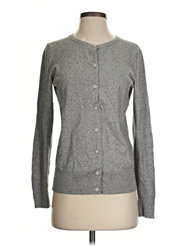 Lands' End Cardigan (view 1)