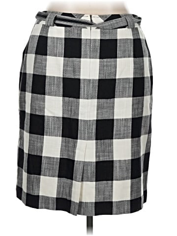 Talbots Casual Skirt (view 2)
