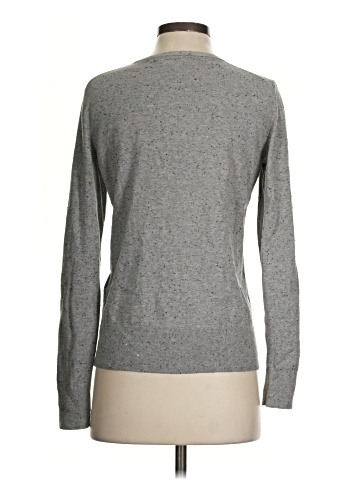 Lands' End Cardigan (view 2)