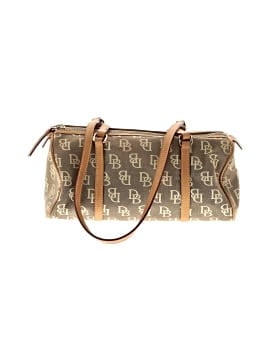 Dooney & Bourke Satchel (view 1)