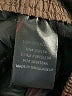 RSQ Solid Brown Athletic Shorts Size M - photo 4