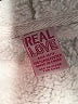 Real Love Stars Green Raincoat Size 10 - 12 - photo 3