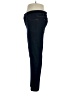 Curve Appeal Solid Blue Jeans Size 14W - photo 5