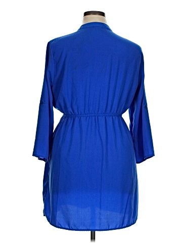 rue21 Casual Dress (view 2)