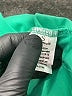 Unbranded Green Romper Size S - photo 5