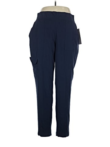 Layers Clothing Casual Pants (view 1)