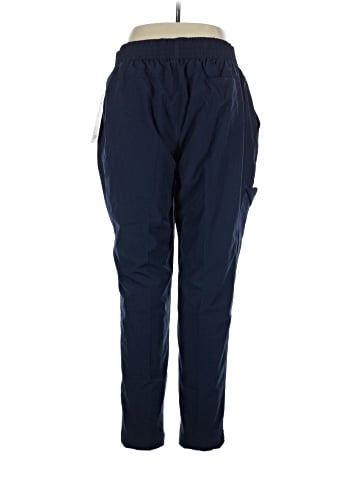 Layers Clothing Casual Pants (view 2)