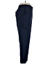 Layers Clothing Solid Blue Casual Pants Size XL - photo 4