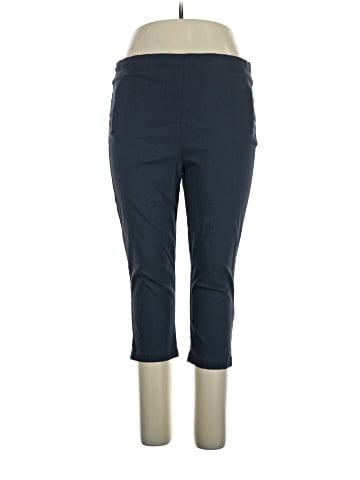 Maurices Active Pants (view 1)