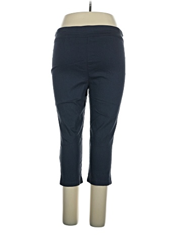 Maurices Active Pants (view 2)