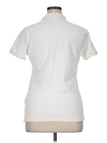 Polo by Ralph Lauren Short Sleeve Polo (view 2)