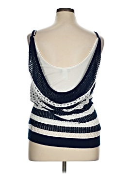 Venus Tank Top (view 2)