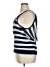 Venus Blue Tank Top Size XL - photo 5