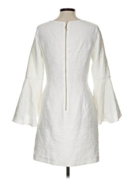 Lilly Pulitzer Cocktail Dress (view 2)