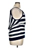 Venus Blue Tank Top Size XL - photo 4