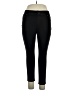 INC International Concepts Black Active Pants Size 14 - photo 1