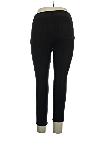INC International Concepts Active Pants (view 2)