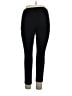 INC International Concepts Black Active Pants Size 14 - photo 2