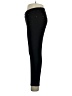 INC International Concepts Black Active Pants Size 14 - photo 5