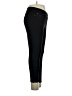 INC International Concepts Black Active Pants Size 14 - photo 4